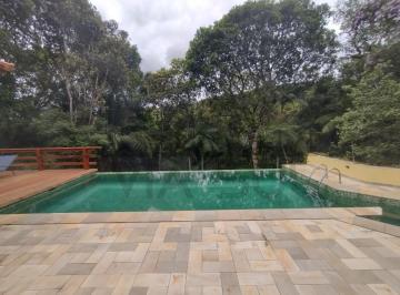 Foto 69 · SÍTIO EM JUQUITIBA, SÍTIO À VENDA EM JUQUITIBA