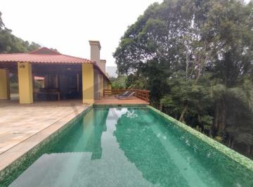 Foto 72 · SÍTIO EM JUQUITIBA, SÍTIO À VENDA EM JUQUITIBA