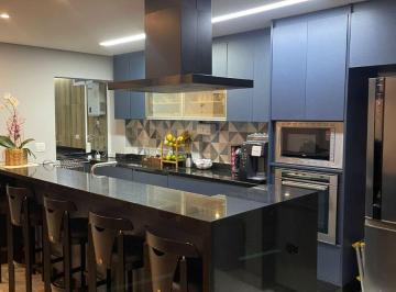 Apartamento de 3 quartos, São Paulo · Venda no condominio terrara 3 dormitorios