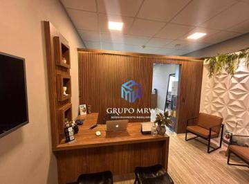 c2924ff1f6f86563cf74faddc64afc1c7b6e936c · Sala à venda, 37 m² por R$ 690.000,00 - Parque Campolim - Votorantim/SP