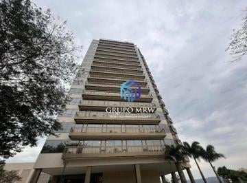 1559e014363dfdca07102d9c3cc9ae60318eda9a · Sala à venda, 37 m² por R$ 690.000,00 - Parque Campolim - Votorantim/SP