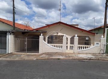 8757fc37d3c2e80d02bd6a83c9f16619.jpg · OPORTUNIDADE ÚNICA: CASA DE 3 QUARTOS COM SUÍTE E 3 VAGAS NO PADRE ANCHIETA, CAMPINAS/SP!