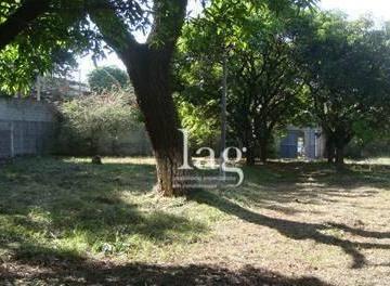 73233fd92a02a840424011de3136dcfb5380c790 · Área, 5000 m² - venda por R$ 3.250.000,00 ou aluguel por R$ 7.500,00/mês - Iporanga - Sorocaba/SP