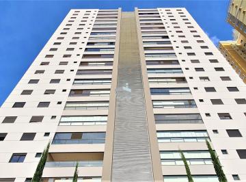 Foto 01 · APARTAMENTO PARA ALUGAR BAIRRO MANSÕES SANTO ANTONIO, PROXIMO PUCC E UNICAMP, PROXIMO SHOPPING DOM P