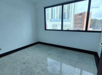 24981479_4.jpg · Sala Comercial no  Centro empresarial Vida Nova