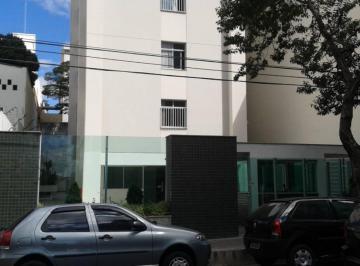 Apartamento de 3 quartos, Belo Horizonte · Apto em ótima localização no Santa Efigênia, rua Tenente Garro
