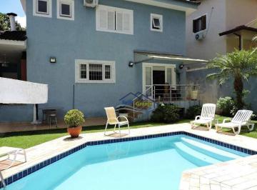 e4d45ee23261ce95cff863b6e6f14eb6dff4b253 · GRANJA VIANA - RESIDENCE PLAZA