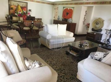 Apartamento · 280m² · 4 Quartos · 3 Vagas · Apartamento à venda em Campinas, Cambuí, com 4 quartos, com 280 m², Dona Nair