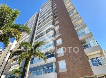 Apartamento · 178m² · 3 Quartos · 4 Vagas · Apartamento à venda em Campinas, Cambuí, com 3 quartos, com 178 m², Uniqueness Cambui
