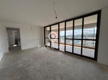 Apartamento · 157m² · 3 Quartos · 3 Vagas · Apartamento à venda em Campinas, Cambuí, com 3 suítes, com 157 m², Alenza Cambuí