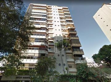 Apartamento · 297m² · 4 Quartos · Apartamento à venda em Campinas, Cambuí, com 4 suítes, com 297.31 m², Maristela Jorge