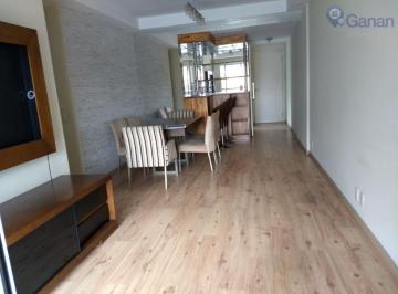 7de2d6534905c23ceb880dc0bb0c625b624bc2e1 · Apartamento com 3 dormitórios à venda, 86 m² por R$ 1.150.000,00 - Moema Índios - São Paulo/SP
