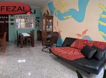 Foto 01 · Casa, Pacaembu II, Itupeva, SP