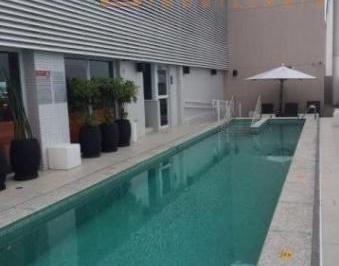 9e2df442a835e175e9ec3d5e8fdcb69b2035c182 · STUDIO - SISTEMA POOL - EXCELENTE INVESTIMENTO