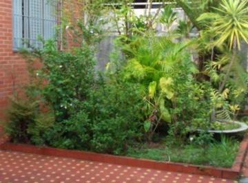 Casa · 192m² · 3 Quartos · 4 Vagas · CASA TÉRREA - 3 DORMITÓRIOS - 4 VAGAS DE GARAGEM