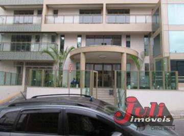 Comercial · 37m² · 1 Vaga · ÓTIMA LOCALIZAÇÃO -  SALA COMERCIAL