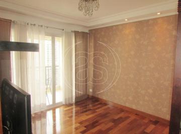 Apartamento · 71m² · 2 Quartos · 2 Vagas · LINDO APARTAMENTO MOEMA INDIOS
