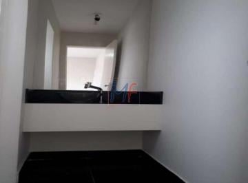 Comercial · 25m² · Oportunidade Escritório comercial com melhor preço de Pinheiros com 25 m2 , banheiro e copas privati