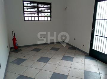 79341_id7c7v_793416669031320da4.jpg · Imoveis - em Perdizes