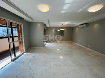 79501_i9i2Nx694918R3O_7950168a5f9582a4d7.jpg · Imoveis - em Perdizes