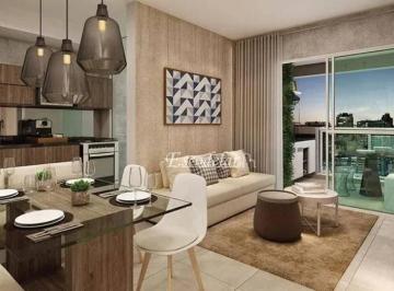 ad2a5abb0105bada5ba1e8718d63e17c6dd5f35f · Apartamento com 2 dormitórios à venda, 65 m² por R$ 970.000,00 - Liberdade - São Paulo/SP