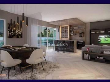 87f5c5b162fac861a280f1e83addc53d279a9e9f · Apartamento com 2 dormitórios à venda, 65 m² por R$ 970.000,00 - Liberdade - São Paulo/SP