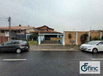 bae960363aadd432b00b024af71348afe4340a67 · Casa com 3 dormitórios para alugar, 400 m² por R$ 13.933,30/mês - Jardim Santa Rosália - Sorocaba/SP