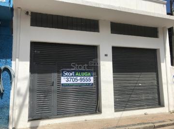 nome imagem · salão - Centro - Campinas