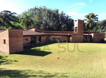 Foto 10 · Sitio à venda em Juquitiba