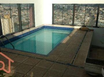 1a79ed3cb62d30ef2ee0611df11212e7c9cd3aef · Cobertura residencial para venda e locação, Saúde, São Paulo.