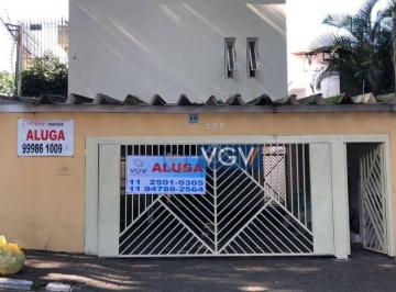 3a604247f648bc3cd021a9b6d8d5004d05814f7e · Sobrado com 4 dormitórios para alugar, 300 m² por R$ 6.400,00/mês - Cidade Vargas - São Paulo/SP