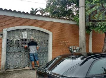 14c6b5a068757ed2b723b903a57b3b154931d0d0 · Casa residencial à venda, Jardim Colonial, São José dos Campos.