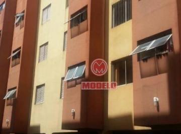 dccc3e5bd20bae805beaab77bec21f96534c9663 · Apartamento à venda, 60 m² por R$ 270.000,00 - Jaraguá - São Paulo/SP