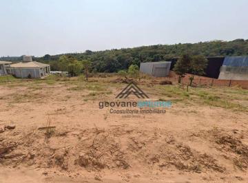 be5a14db084813d7aa18dfd3344341f4e219bae7 · Terreno à venda, 9496 m² por R$ 950.000,00 - Aparecidinha - Sorocaba/SP