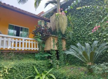 Foto 01 · Casa, São Judas Tadeu, Balneário Camboriú, SC