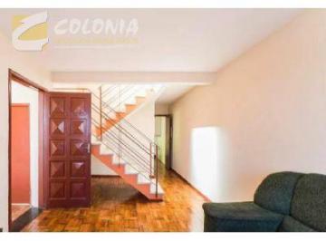 13808.001 · Sobrado a venda - Centro