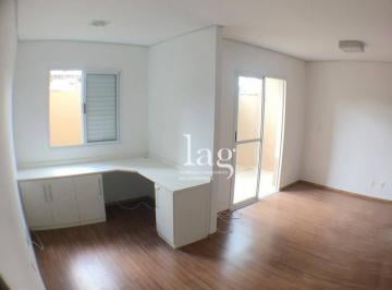 8cb187dd6eb5d53ecb4355bea4277a3421270907 · Apartamento residencial à venda, Vila Trujillo, Sorocaba - AP1275.