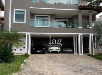 df6be983b6e5d62db0629a1cbb24c2143400e615 · Casa com 3 dormitórios à venda, 640 m² por R$ 2.390.000,00 - Condomínio Ibiti do Paço - Sorocaba/SP