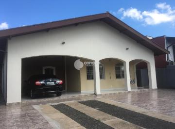 Casa · 450m² · 7 Quartos · 2 Vagas · Casa, Parque São Quirino, Campinas, SP