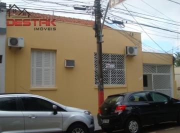 v3147a.jpg · Comercial - Centro