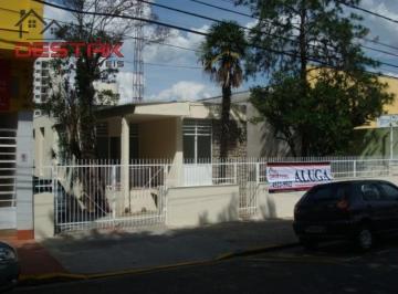 v3148a.jpg · Comercial - Centro 