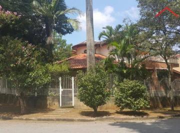 38bcd1d17ea60043d2735959e598bfe39fb917b5 · Casa à venda, 316 m² por R$ 1.200.000,00 - Nova Caieiras - Caieiras/SP