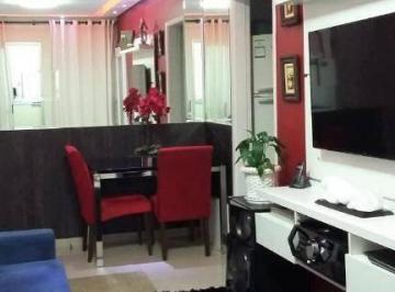 cc0ac6c219877e599845525572256942c72de7ef · Apartamento à venda, 52 m² por R$ 480.000,00 - Vila Mascote - São Paulo/SP