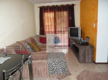 0247b997fae2d8525214db5f061f3855765ca56c · Apartamento com 2 dormitórios, 75 m² - venda por R$ 350.000 ou aluguel por R$ 2.600/mês - Vila Teixe