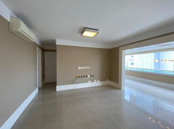 Apartamento · 147m² · 3 Quartos · 3 Vagas · Apartamento Brooklin - São Paulo/SP - com 3 dormitórios para venda, 147 m² por R$ 2.500.000,00