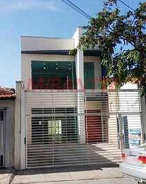 802f7dabbdd0170710ca68a8a674da54.jpg · Comercial de 233m²