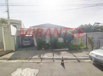 5d00d8850fae679b62c96d4237138986.jpg · Casa terrea de 329m² com 5 quartos