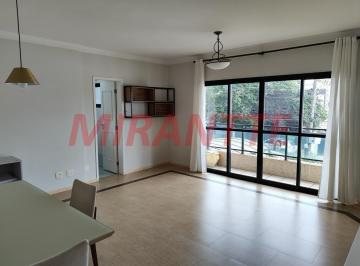 0d8d45005338ffa54cda2d6cd126269c.jpg · Apartamento de 120m² com 3 quartos