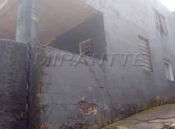 001_00000_00000_150691_2015022814474467.jpg · Terreno de 150m²