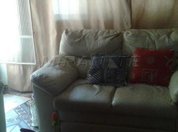 2cff6e141a6646693f92d9d5c6da9b55.jpg · Casa terrea de 46m² com 2 quartos